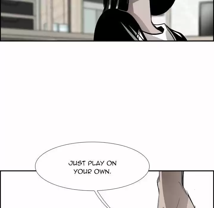 Bleach dj - Sono Kuchibiru Nukumori wo ch.050