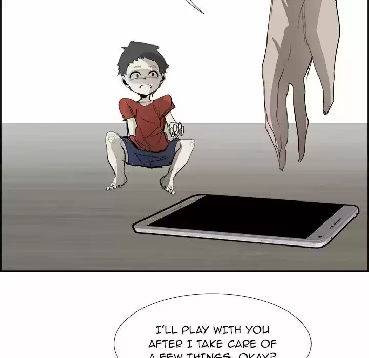 Bleach dj - Sono Kuchibiru Nukumori wo ch.050