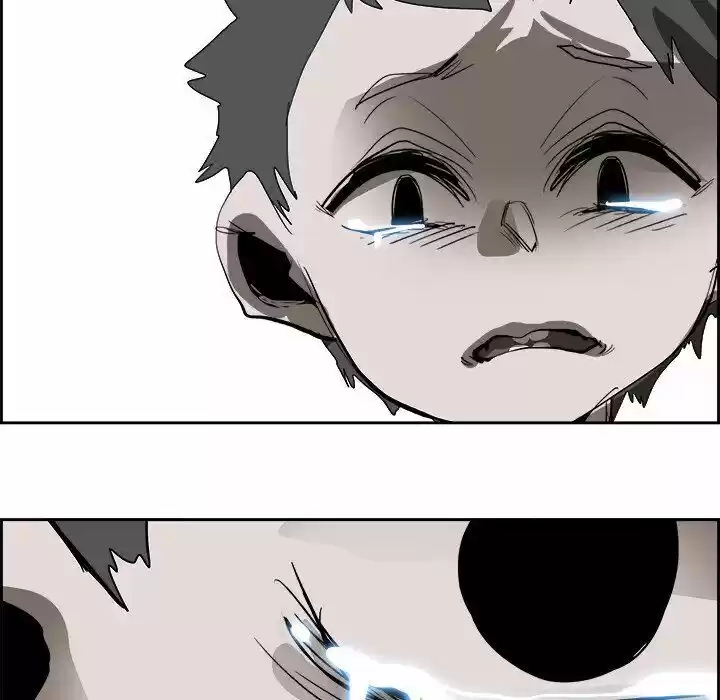 Bleach dj - Sono Kuchibiru Nukumori wo ch.050