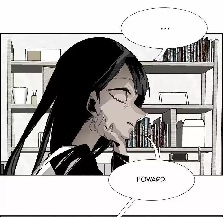 Bleach dj - Sono Kuchibiru Nukumori wo ch.050