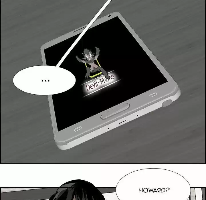 Bleach dj - Sono Kuchibiru Nukumori wo ch.050