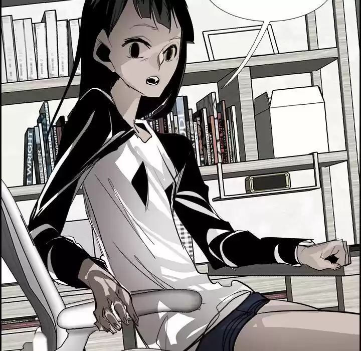 Bleach dj - Sono Kuchibiru Nukumori wo ch.050