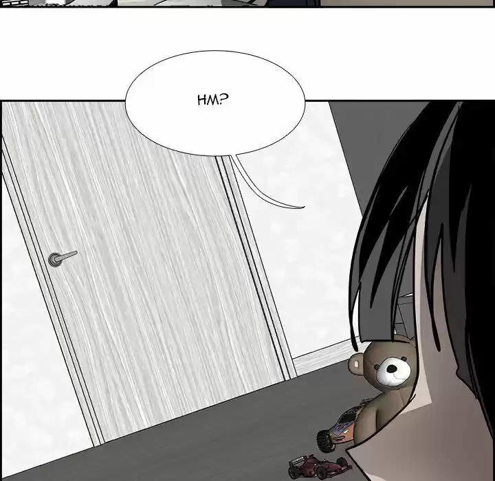 Bleach dj - Sono Kuchibiru Nukumori wo ch.050