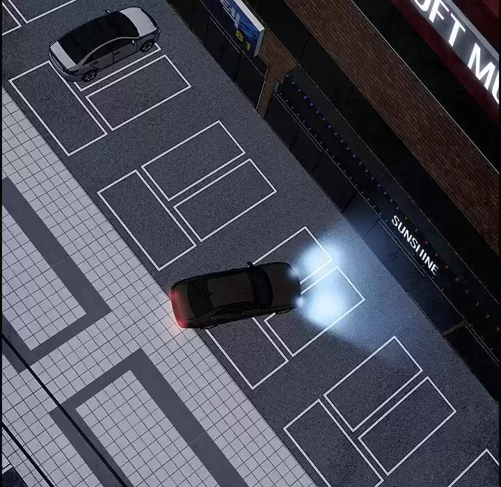 Bleach dj - Sono Kuchibiru Nukumori wo ch.050