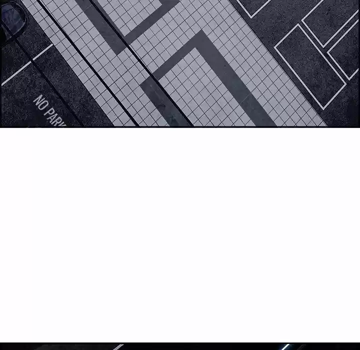 Bleach dj - Sono Kuchibiru Nukumori wo ch.050