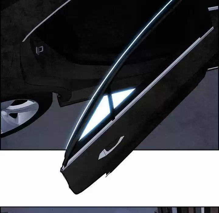 Bleach dj - Sono Kuchibiru Nukumori wo ch.050