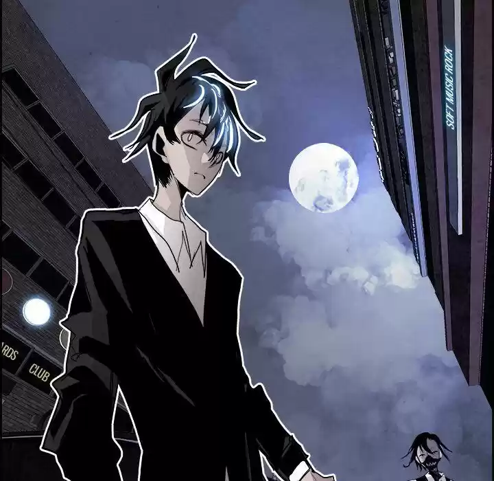 Bleach dj - Sono Kuchibiru Nukumori wo ch.050