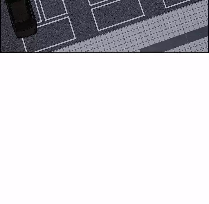 Bleach dj - Sono Kuchibiru Nukumori wo ch.050