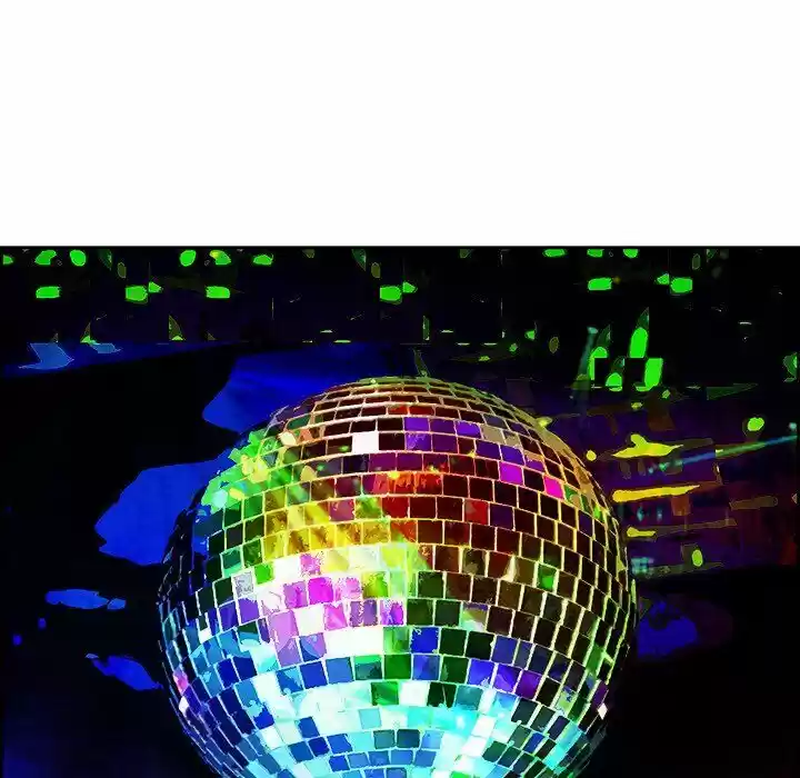 Bleach dj - Sono Kuchibiru Nukumori wo ch.050