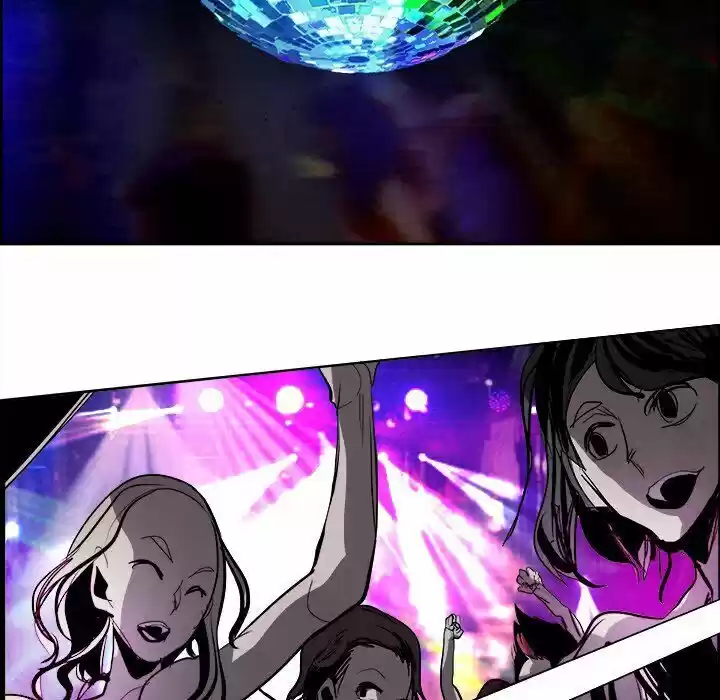 Bleach dj - Sono Kuchibiru Nukumori wo ch.050