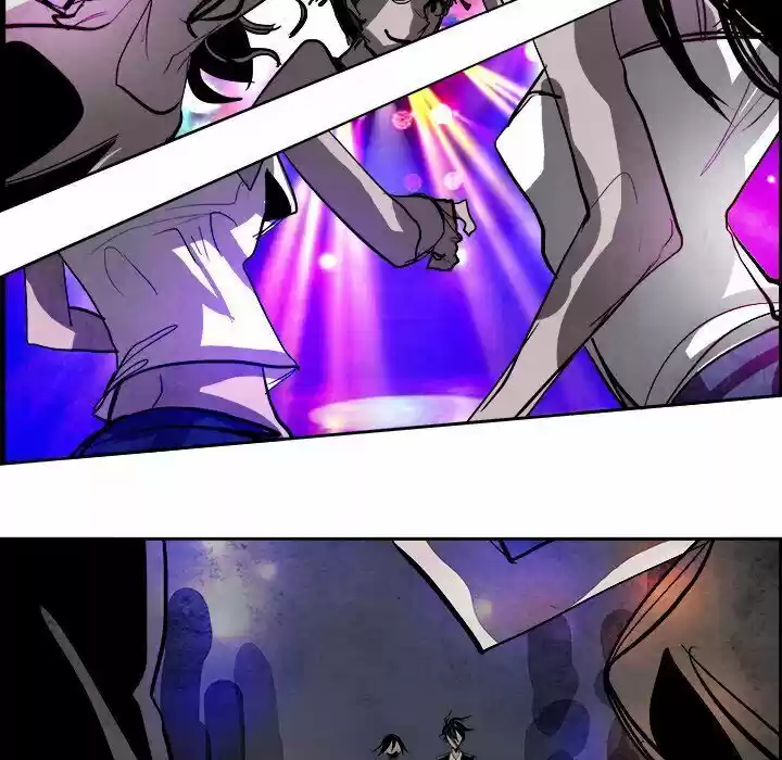 Bleach dj - Sono Kuchibiru Nukumori wo ch.050