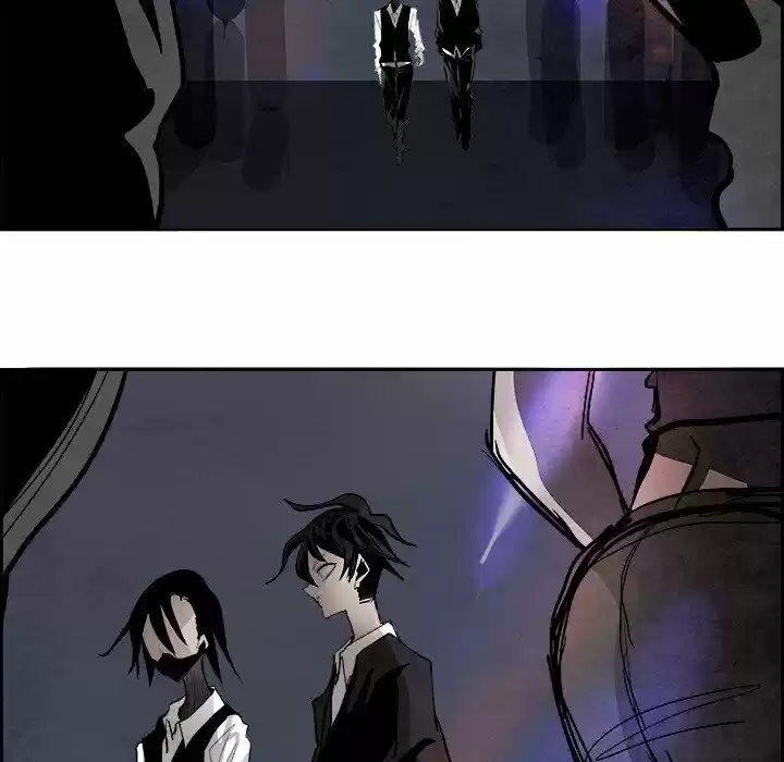 Bleach dj - Sono Kuchibiru Nukumori wo ch.050