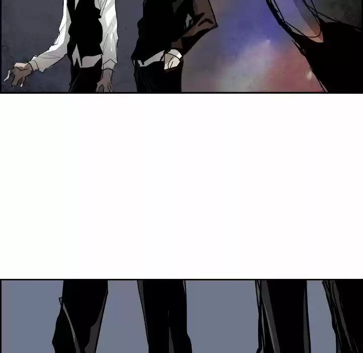 Bleach dj - Sono Kuchibiru Nukumori wo ch.050