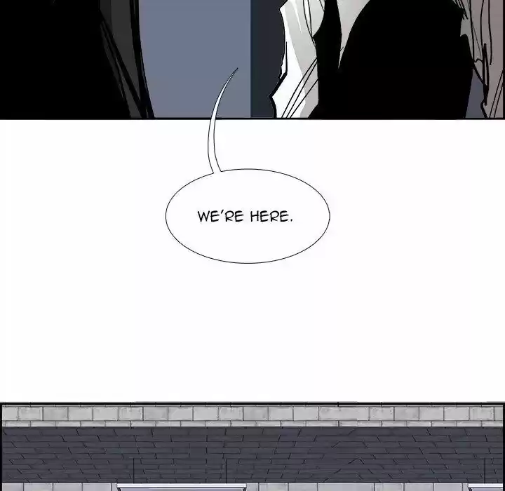 Bleach dj - Sono Kuchibiru Nukumori wo ch.050