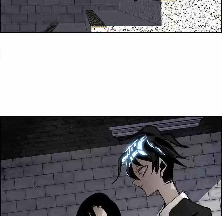 Bleach dj - Sono Kuchibiru Nukumori wo ch.050