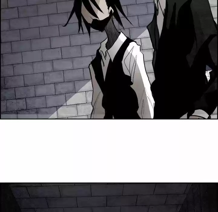 Bleach dj - Sono Kuchibiru Nukumori wo ch.050