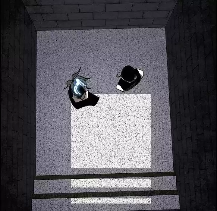 Bleach dj - Sono Kuchibiru Nukumori wo ch.050