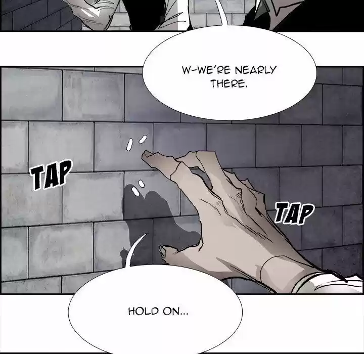 Bleach dj - Sono Kuchibiru Nukumori wo ch.050