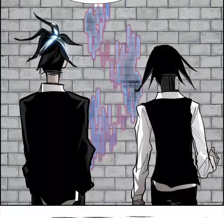 Bleach dj - Sono Kuchibiru Nukumori wo ch.050