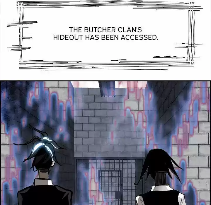 Bleach dj - Sono Kuchibiru Nukumori wo ch.050