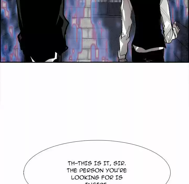 Bleach dj - Sono Kuchibiru Nukumori wo ch.050