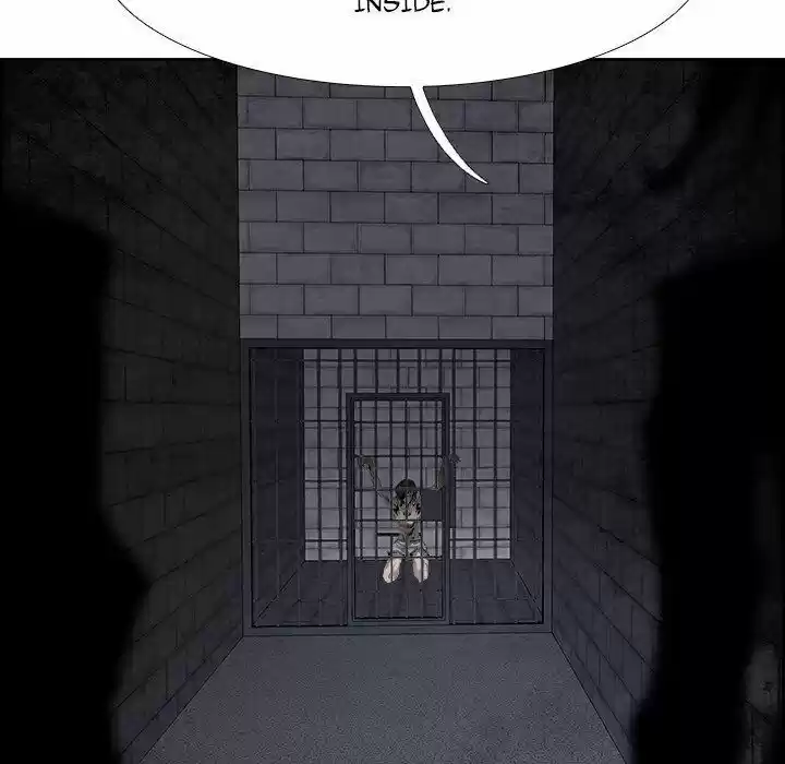 Bleach dj - Sono Kuchibiru Nukumori wo ch.050