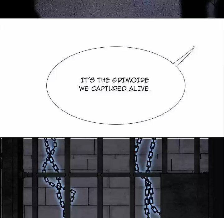 Bleach dj - Sono Kuchibiru Nukumori wo ch.050