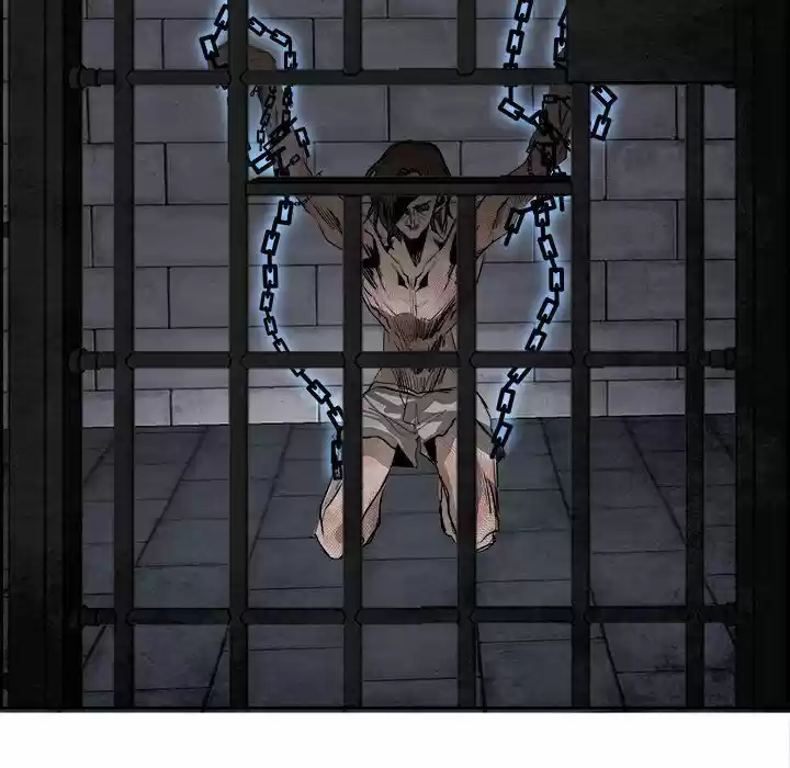 Bleach dj - Sono Kuchibiru Nukumori wo ch.050