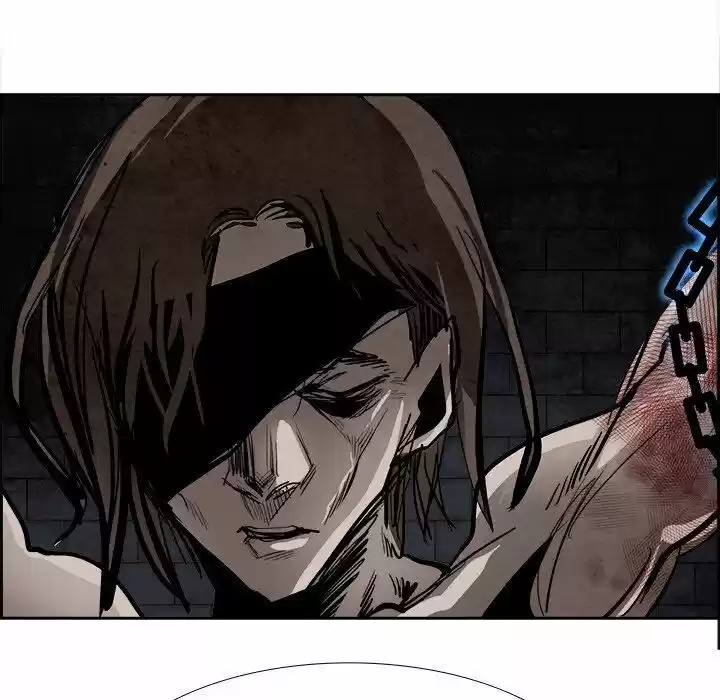 Bleach dj - Sono Kuchibiru Nukumori wo ch.050