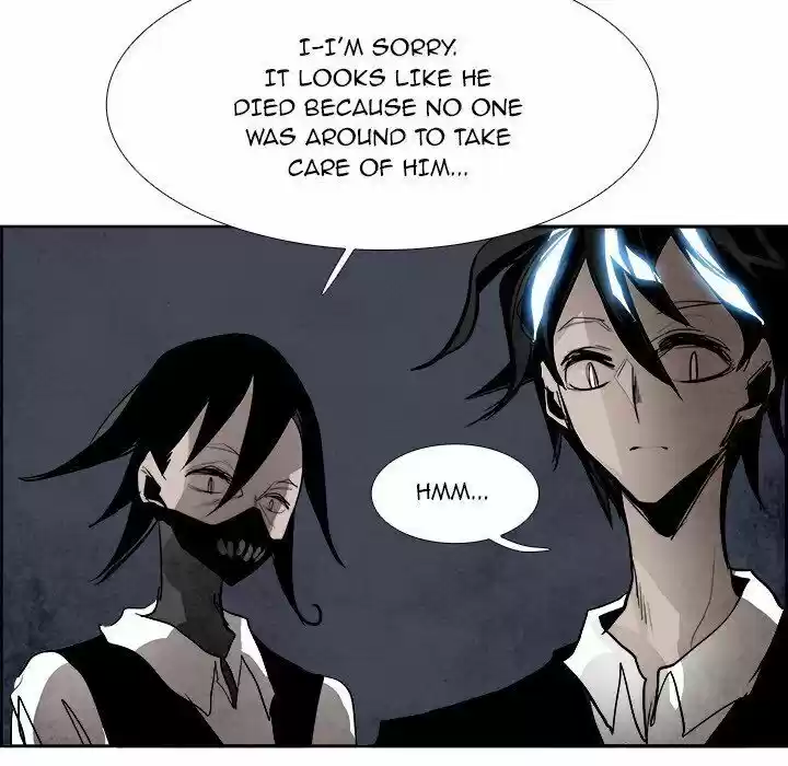 Bleach dj - Sono Kuchibiru Nukumori wo ch.050