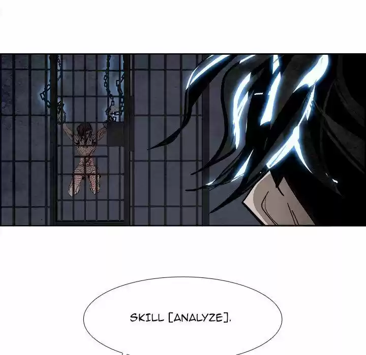 Bleach dj - Sono Kuchibiru Nukumori wo ch.050