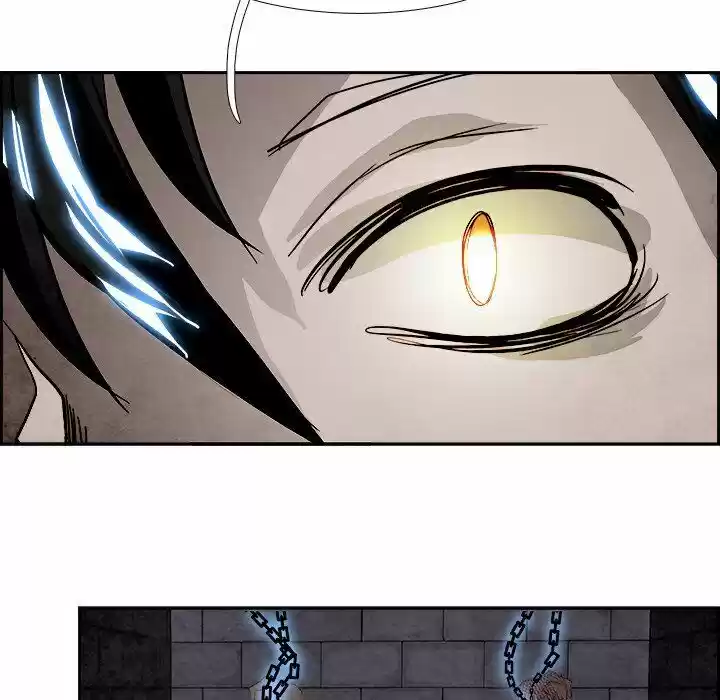 Bleach dj - Sono Kuchibiru Nukumori wo ch.050