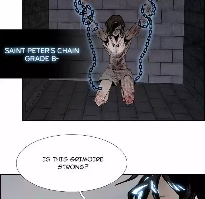 Bleach dj - Sono Kuchibiru Nukumori wo ch.050