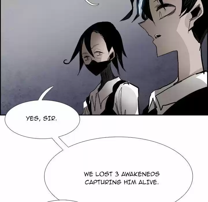 Bleach dj - Sono Kuchibiru Nukumori wo ch.050