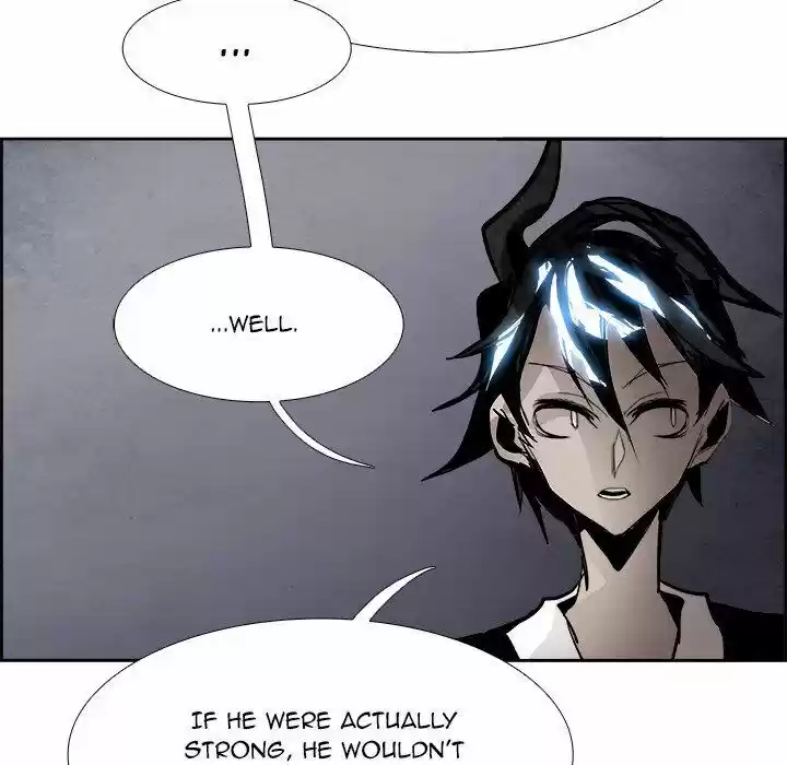 Bleach dj - Sono Kuchibiru Nukumori wo ch.050