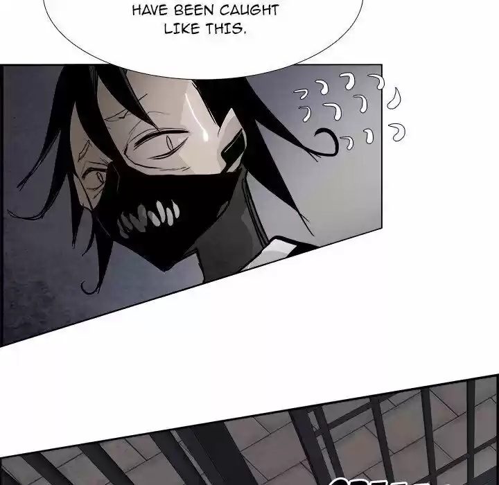 Bleach dj - Sono Kuchibiru Nukumori wo ch.050