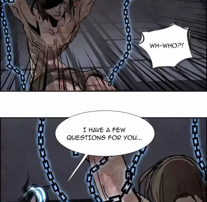 Bleach dj - Sono Kuchibiru Nukumori wo ch.050