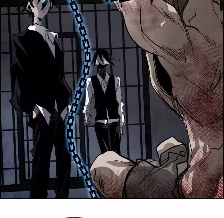 Bleach dj - Sono Kuchibiru Nukumori wo ch.050