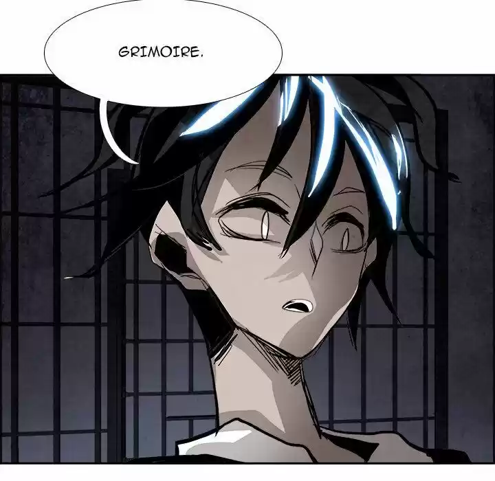 Bleach dj - Sono Kuchibiru Nukumori wo ch.050