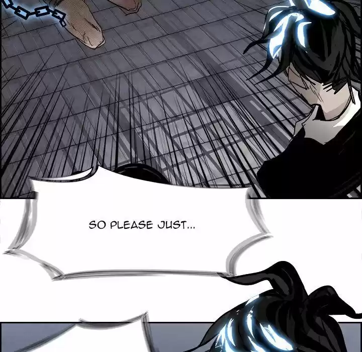 Bleach dj - Sono Kuchibiru Nukumori wo ch.050