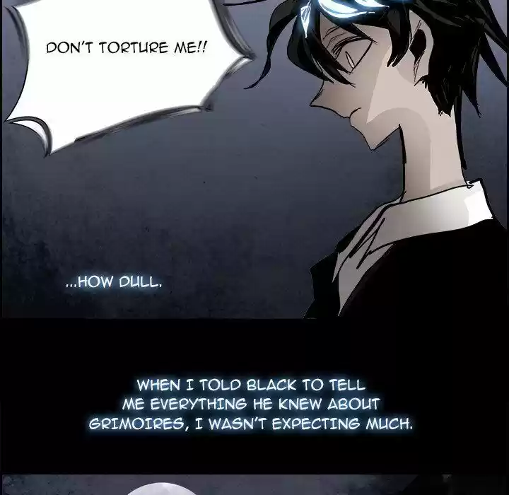 Bleach dj - Sono Kuchibiru Nukumori wo ch.050