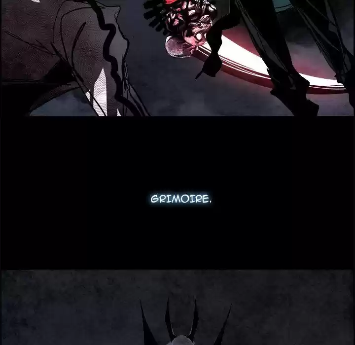 Bleach dj - Sono Kuchibiru Nukumori wo ch.050