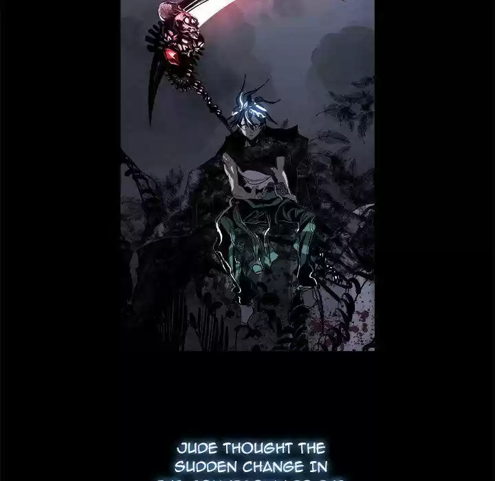 Bleach dj - Sono Kuchibiru Nukumori wo ch.050