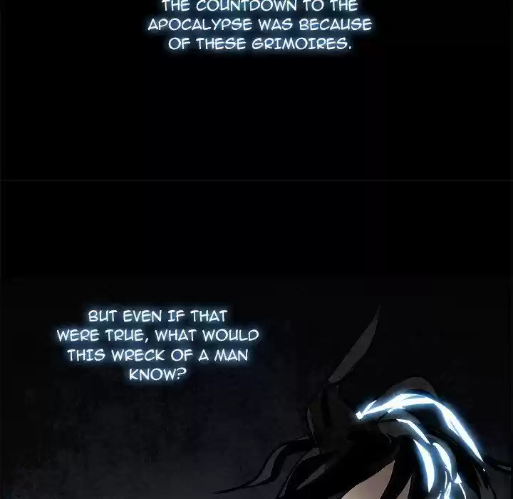 Bleach dj - Sono Kuchibiru Nukumori wo ch.050