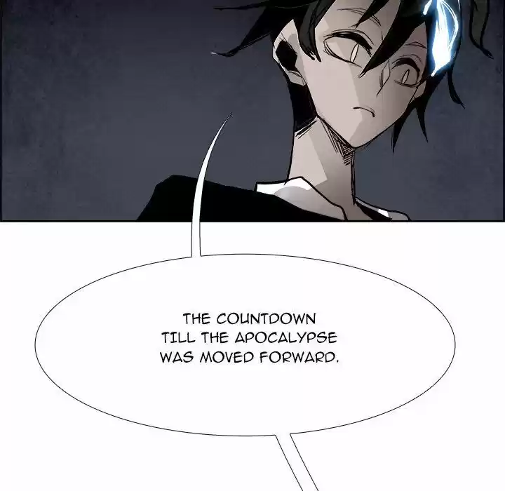 Bleach dj - Sono Kuchibiru Nukumori wo ch.050