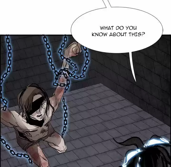 Bleach dj - Sono Kuchibiru Nukumori wo ch.050