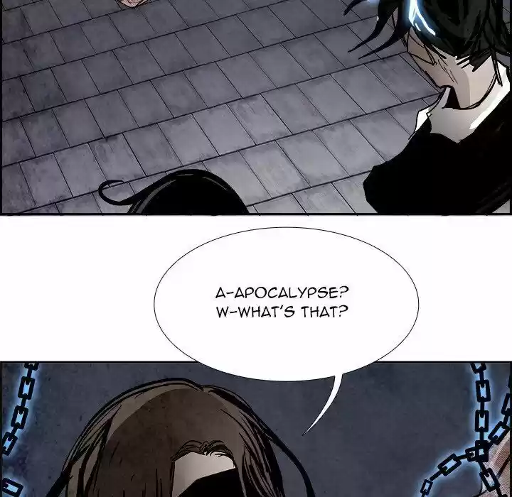 Bleach dj - Sono Kuchibiru Nukumori wo ch.050