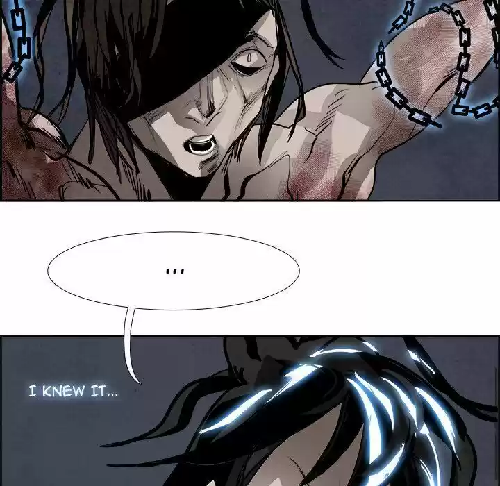 Bleach dj - Sono Kuchibiru Nukumori wo ch.050