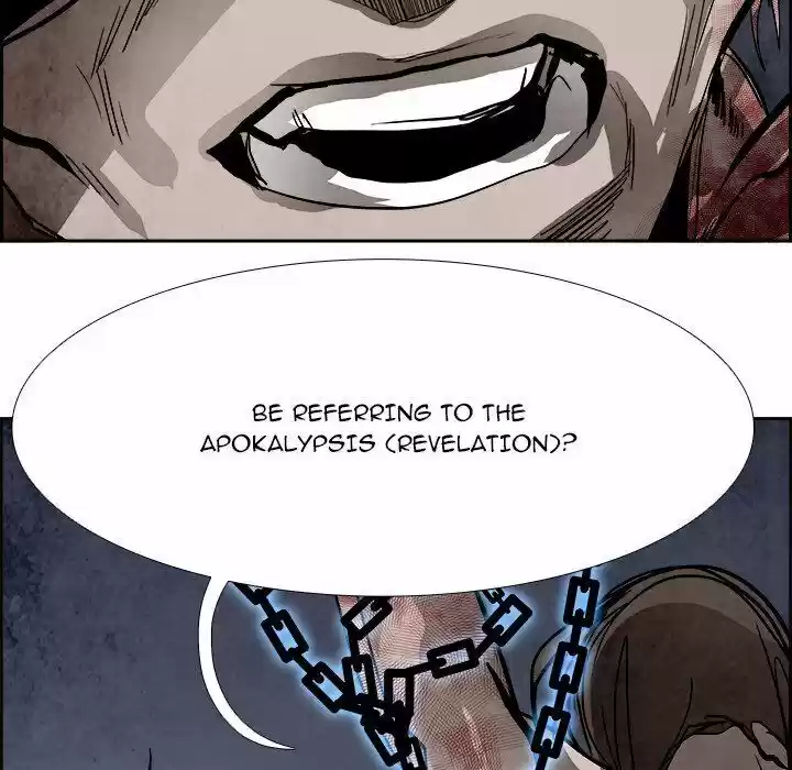 Bleach dj - Sono Kuchibiru Nukumori wo ch.050