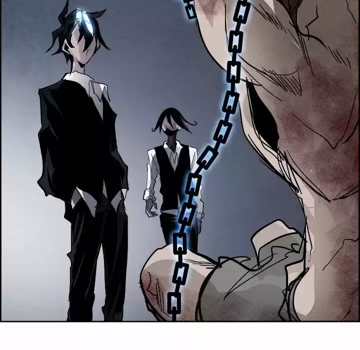 Bleach dj - Sono Kuchibiru Nukumori wo ch.050